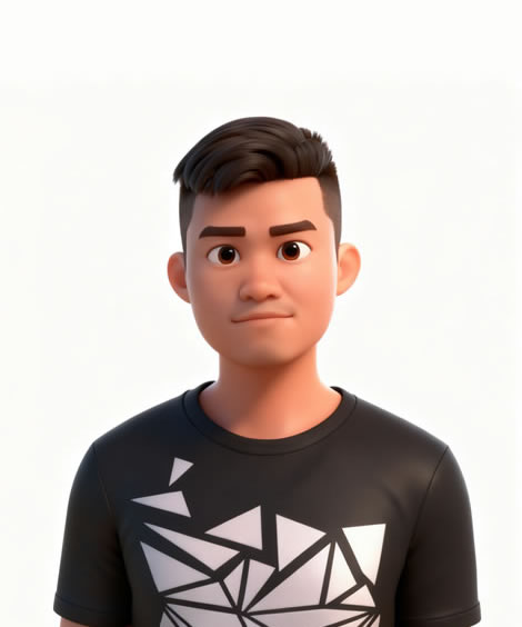 <B>seoyhgjc…</B> - 资深SEO专家