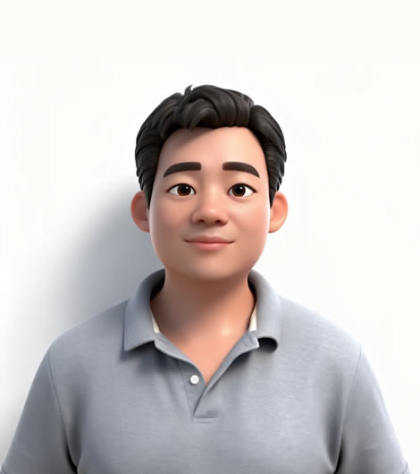 <B>seoyhgjc…</B> - 资深SEO专家