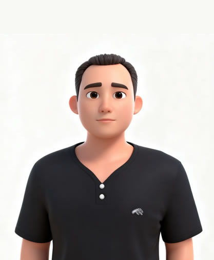 <B>seoyhgjc…</B> - 资深SEO专家