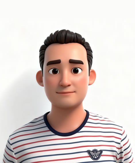 <B>seoyhgjc…</B> - 资深SEO专家